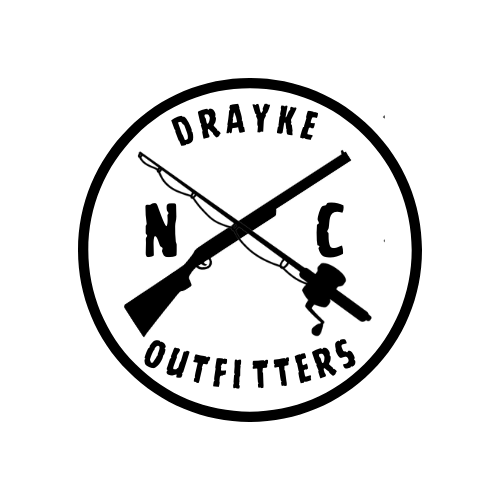 Drayke Outfitters — photo 1